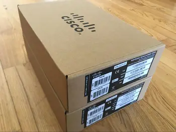 

ATA190 Voice digital analog conversion module for IP phone is a new