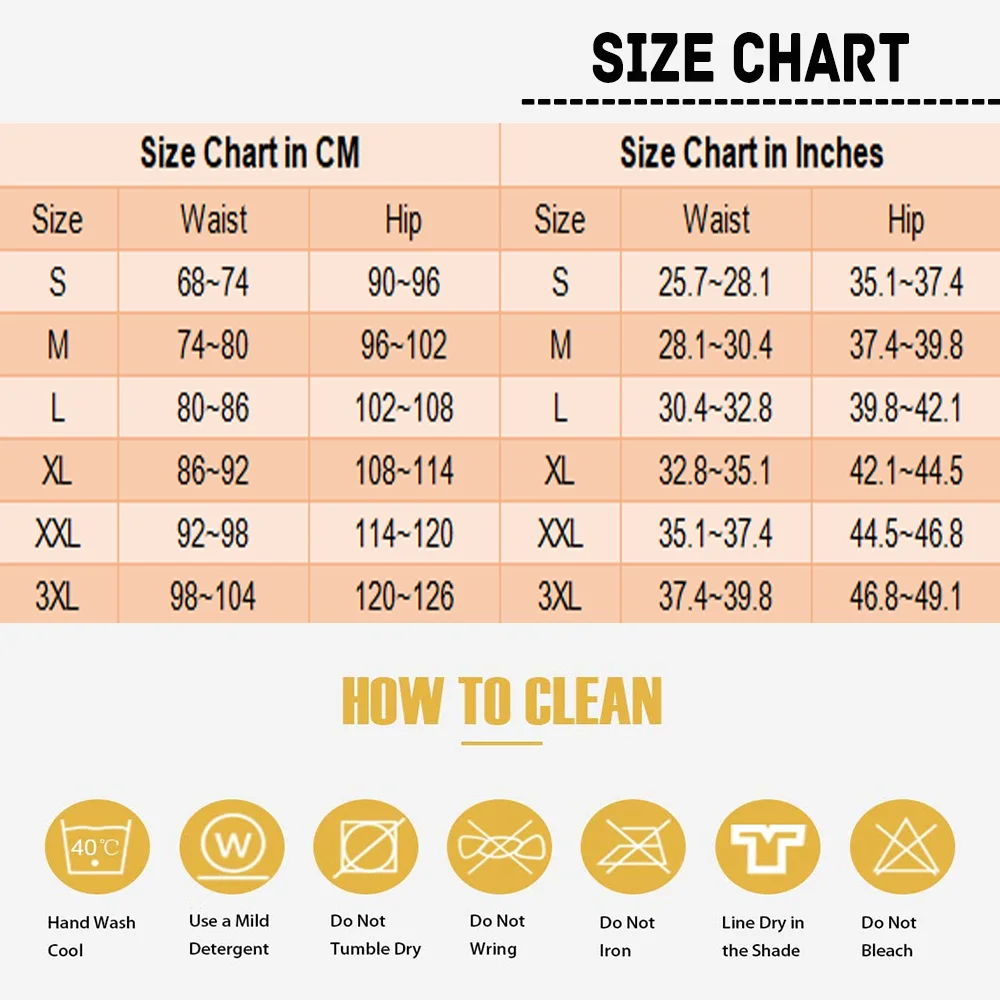 New!!! High Rise Butt Lift Shaper Enhancer Shorts -BEIGE