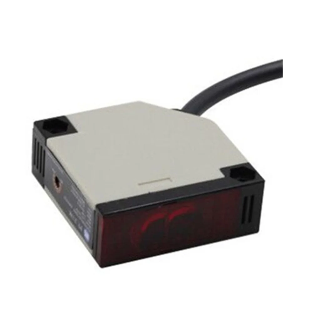 

Suntech high quality Upper Automatic Fabric End Stop Sensor Switches