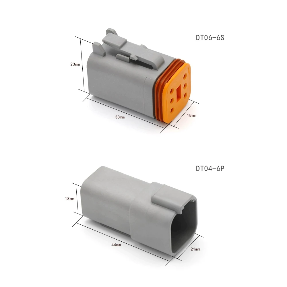 Computers e Electronics