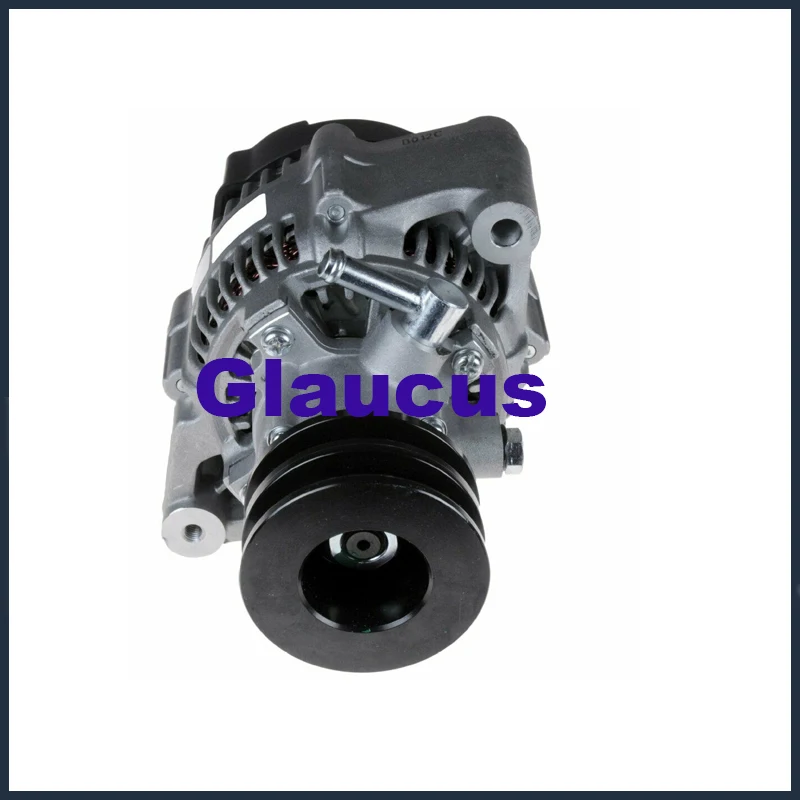 2TZ 2TZFE стартер двигателя mortor для Toyota TARAGO 2438cc 2.4L 1990 28100 76070 76101 84 76850|Генератор авто| |