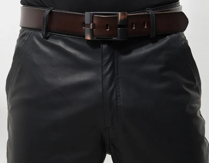 TB22QH5X2JNTKJjSspoXXc6mpXa_!!1806772735_conew1