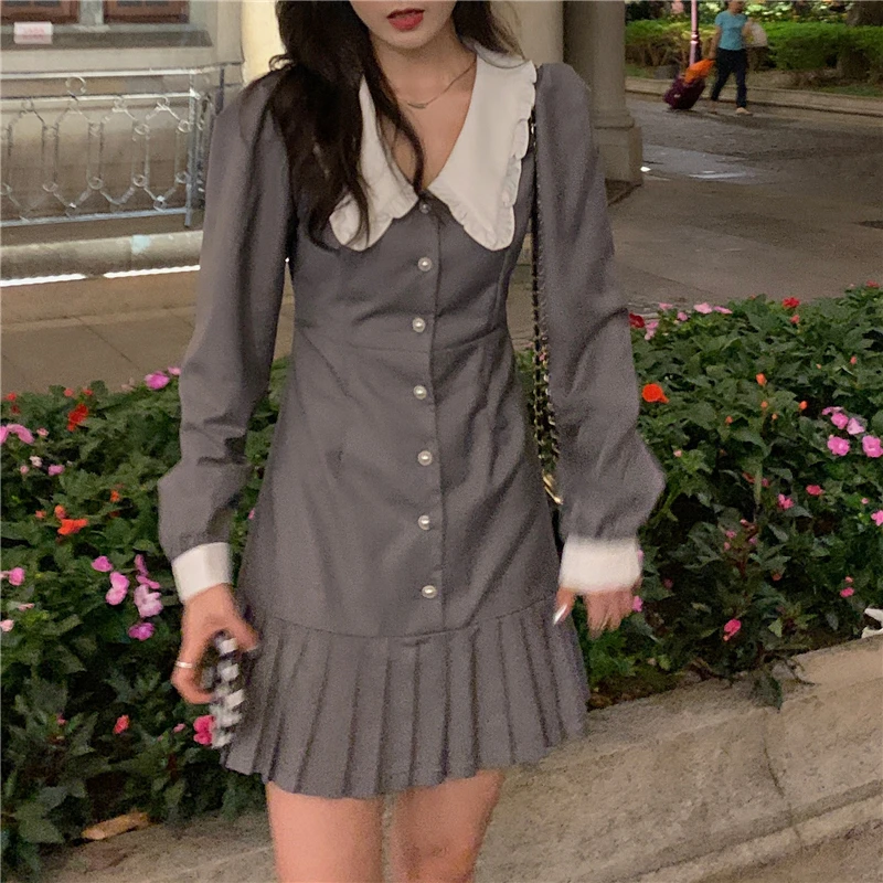 1007_8.jpg
