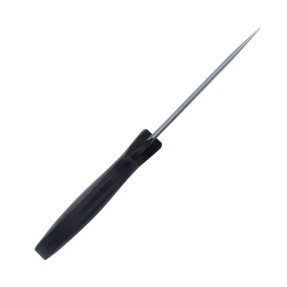Нож Kizer с фиксированным лезвием, охотничий нож, Новое поступление, G10 ручка, нож для походов на открытом воздухе, инструменты