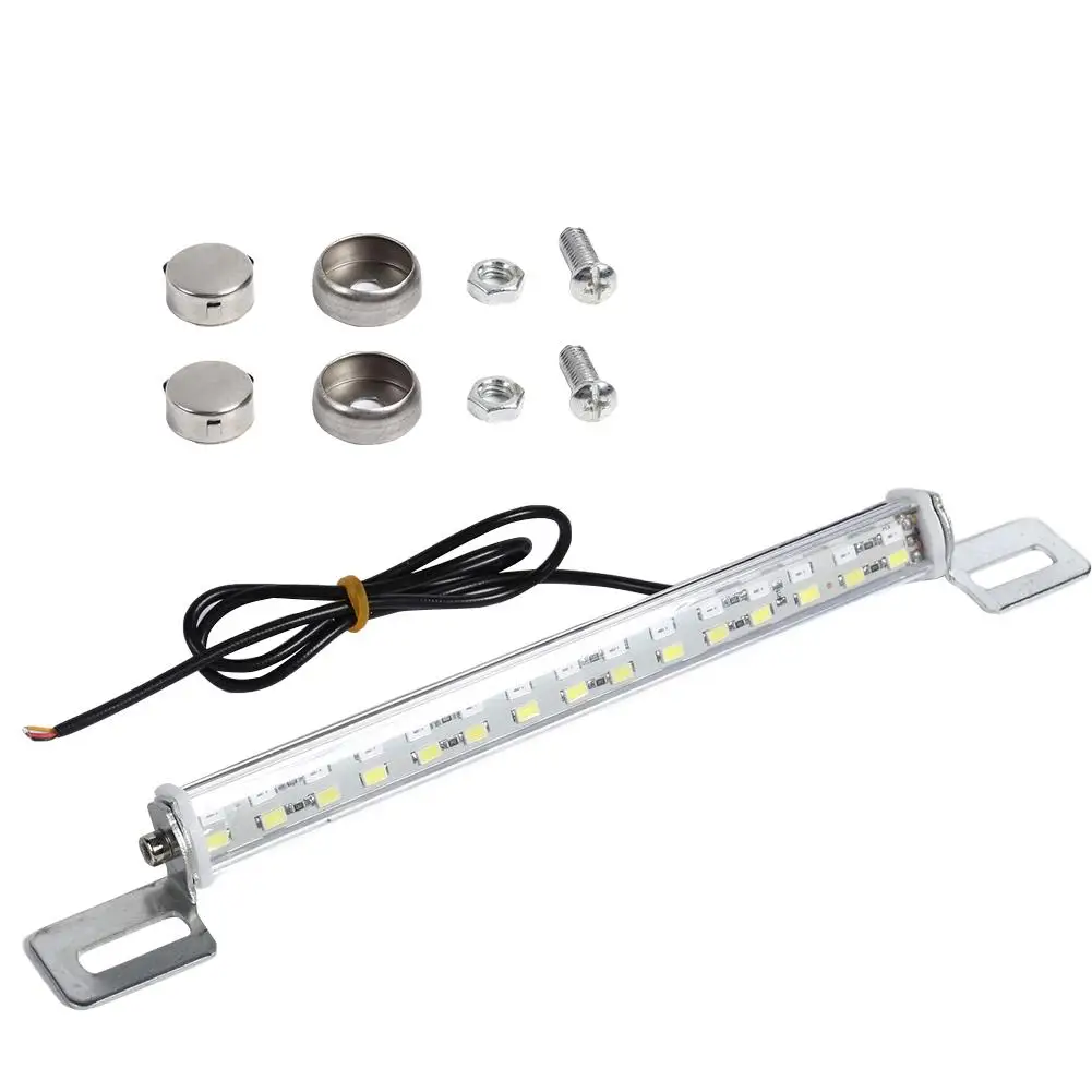 ȭƮ/ LED ڵ ĸ ȣ Ʈ  SMD 5730 극ũ   Ʈ  30led ȣ  Ʈ