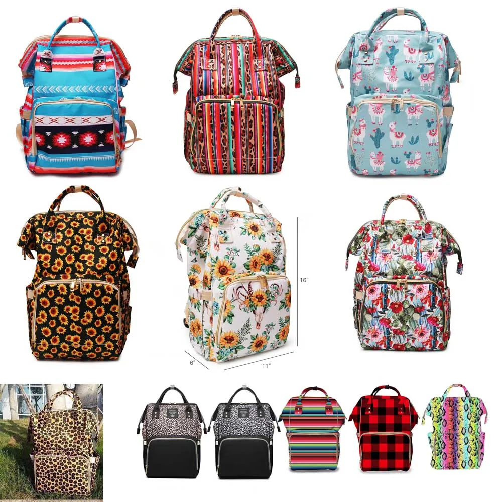 1276-diaper backpack