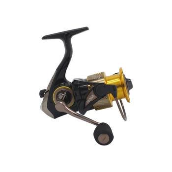 

Ryobi Fishing Tackle Legend Fishing Reel 1000-6000 Spinning Japanese Fishing Spinning Wheel