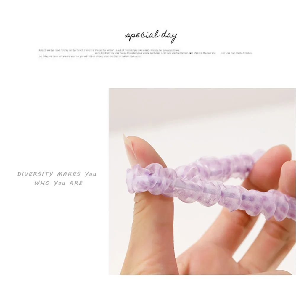 316472_no-logo_316472-4-02-g