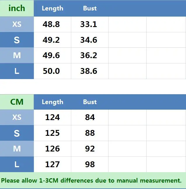Women Flower printing Three Quarter sleeve dress Casual Femme Square Collar Dresses Lady Loose Clothes Vestido D6380