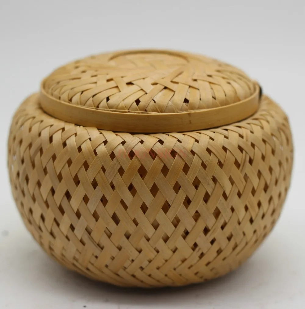 O1CN011E3bg7M44giAkzK_!!1014100296