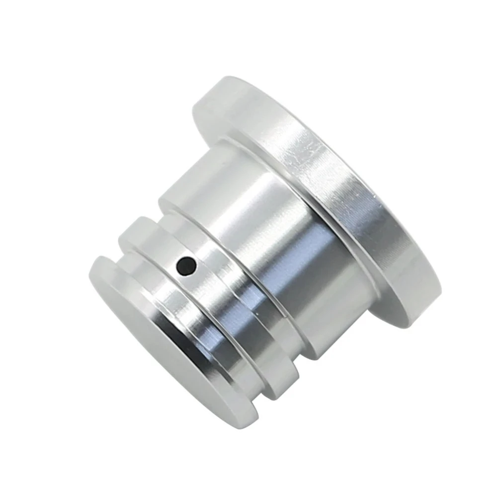 293350040 For Can-Am Maverick ATV UTV Wheel Bearing Greaser Service Tool 25-1516 Can Am SPYDER Renegade Outlander