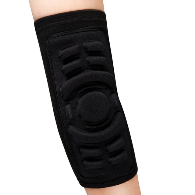 Codera de compresión para tendinitis, protector de brazo deportivo, 1  unidad - AliExpress