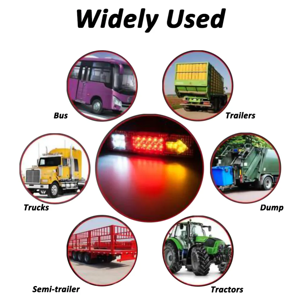 49ef676fe8d6d577f56c0b103a18bd77