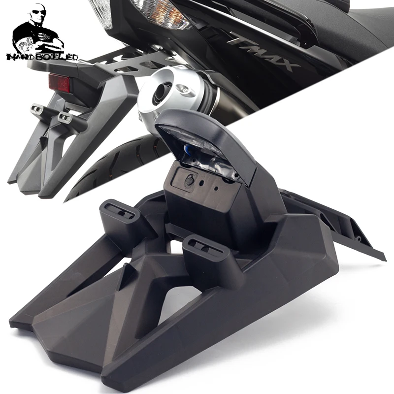 挡泥板加车灯主图1 副本