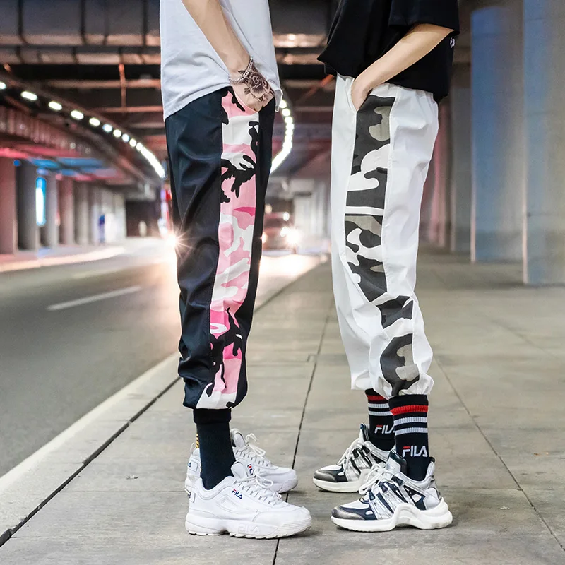 Men's Joggers Anime, Anime Sweatpants, Mens Jogger Pant, Anime Pants