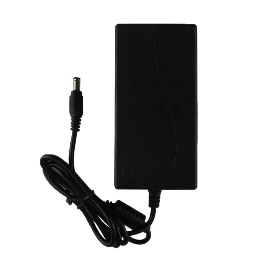 12V 3.33A 5,5*2,5 мм адаптер переменного тока для samsung Chromebook Xe500c12 Xe500c13 Xe501c13 Xe503c12 Xe503c32 11,6 дюймовый ноутбук
