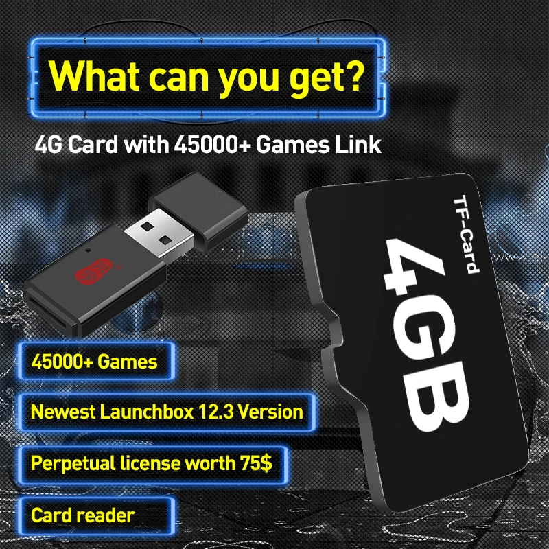 Base launchbox. Base launchbox. Base launchbox. Base launchbox. Base launchbox.