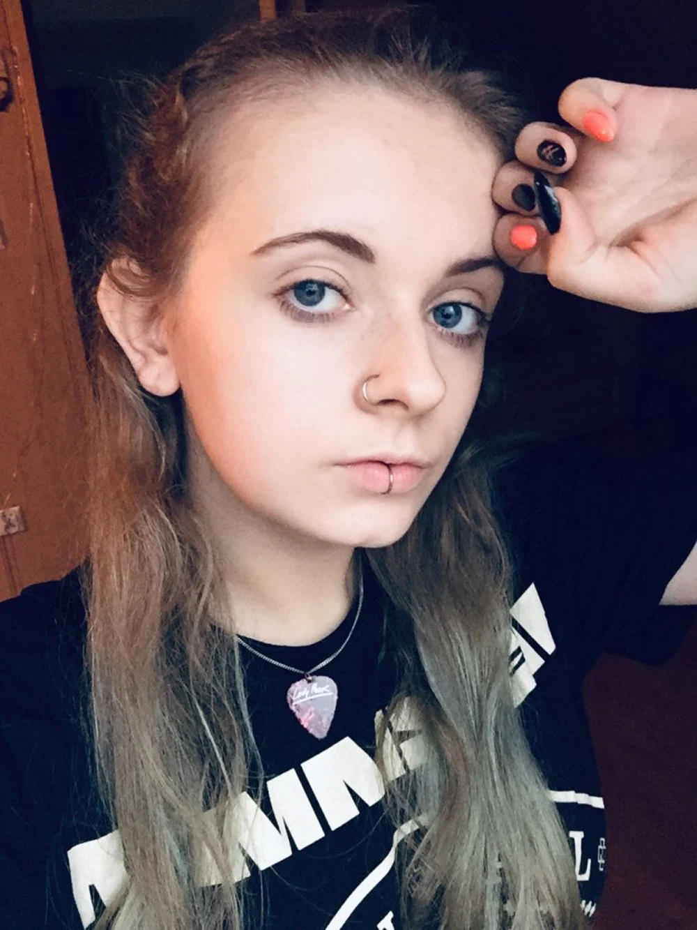 Ub7cd3c9510554146bdcfe4d2950bc227I