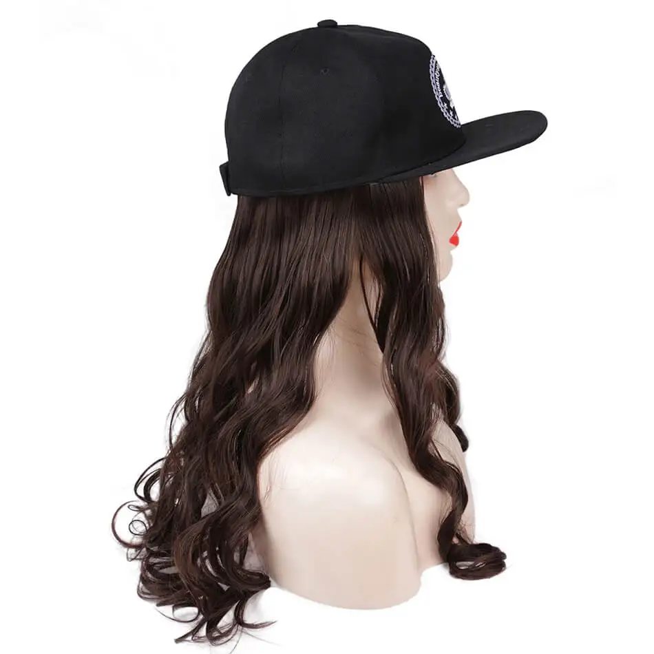 4#-medium warm brown (4)