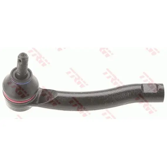 Наконечник рулевой правый \ Toyota Corolla 00 TRW JTE599
