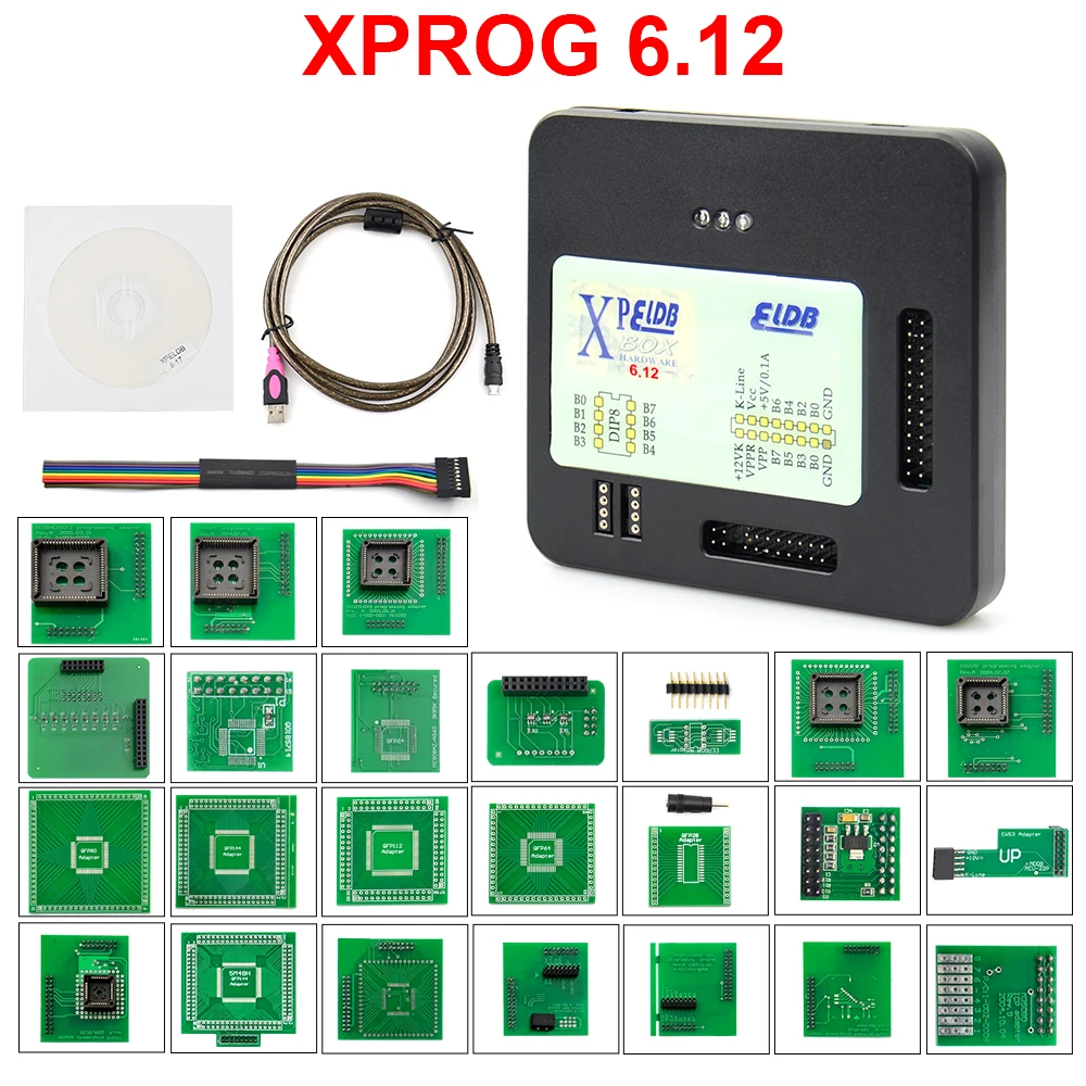 XV62 6.12  (12)