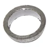 Graphite Gasket For CFmoto CF500 ATV X5 X6 CF550 CF 500 550 [ Dia:8cm ] ► Photo 2/6