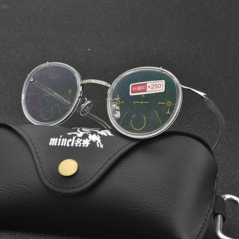 S22105-Europe-and-the-United-States-retro-metal-reading-glasses-frames-men-and-women-progressive-multi