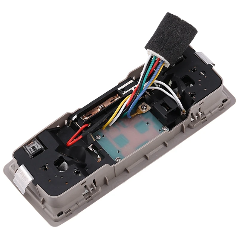 Jingyuqin 5pcs Remote Key 434MHz MQB ID48 for VW