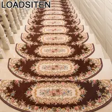 Круглый гостиная розовый Tapis Chambre Fille Tapete Infantil для Gebedskleed Vloerkleed килим кухня Dywanik коврик лестницы