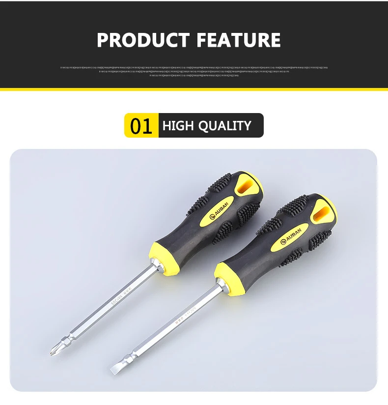 10173929696_1083064813