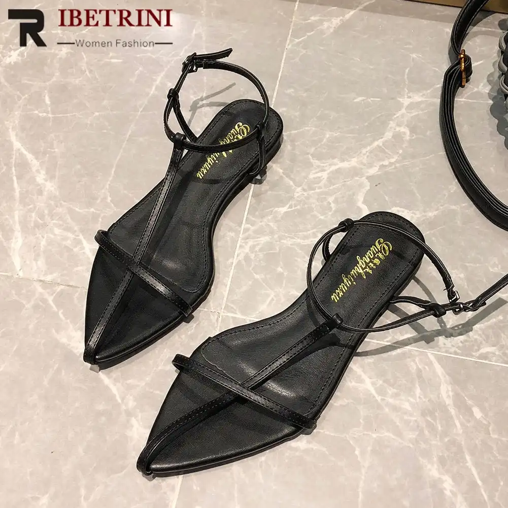 vionic farra sandal black