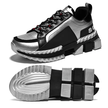 

New Men Women Running Sport Shoes Cool Outdoor Walking Jogging Sneakers for Couples Black Red Athletic Shoes Mens Trainers