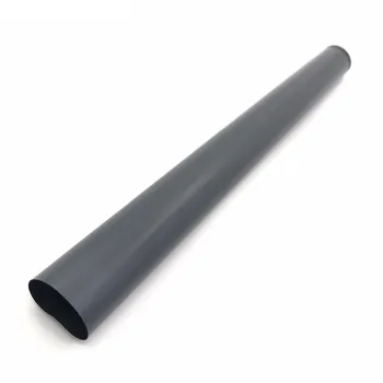 

Fixing Fuser Film Sleeve for HP M101 M102 M103 M104 M105 M106 M118 M129 M130 M131 M132 M133 M134 M203 M206 M227 M229 M230printer