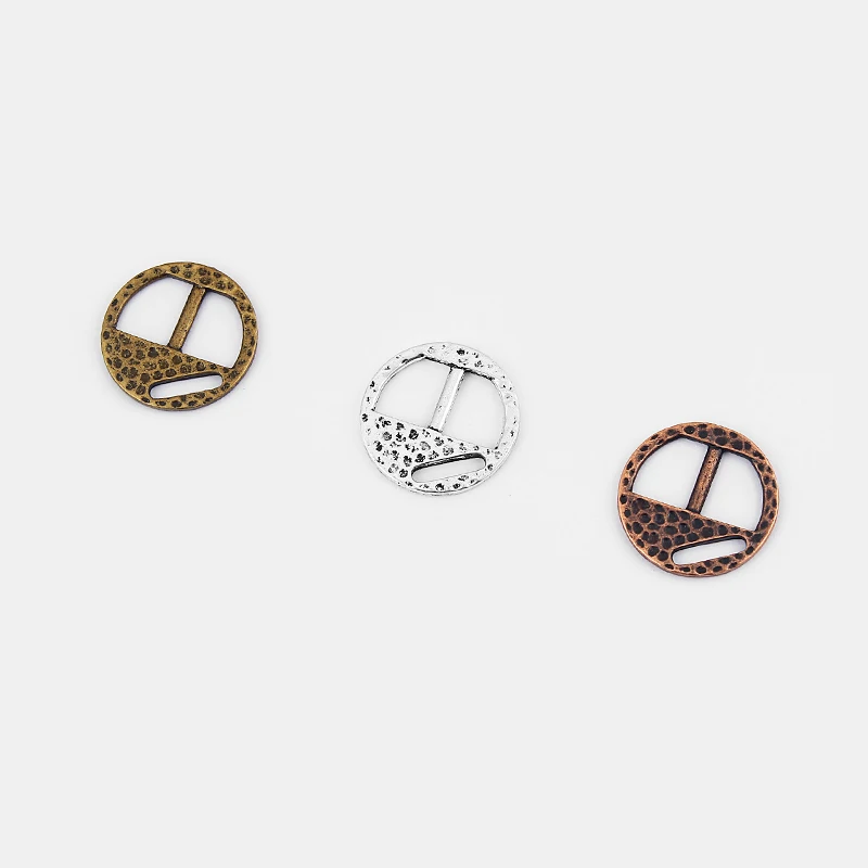 ΠΠ°ΡΡΠ΅ΠΆΠΊΠ°-ΠΡΡΠΆΠΊΠ° Zamak 10 ΡΡ./Π»ΠΎΡ Π΄Π»Ρ ΠΏΠ»ΠΎΡΠΊΠΎΠ³ΠΎ ΠΊΠΎΠΆΠ°Π½ΠΎΠ³ΠΎ ΡΠ½ΡΡΠ° 2,5 ΠΌΠΌ, ΡΡΡΠ½ΠΈΡΡΡΠ° Π΄Π»Ρ ΠΈΠ·Π³ΠΎΡΠΎΠ²Π»Π΅Π½ΠΈΡ ΡΠ²Π΅Π»ΠΈΡΠ½ΡΡ
ΠΈΠ·Π΄Π΅Π»ΠΈΠΉ ΡΠ²ΠΎΠΈΠΌΠΈ ΡΡΠΊΠ°ΠΌΠΈ ΠΠ°ΡΡΠ΅ΠΆΠΊΠ°-ΠΡΡΠΆΠΊΠ° Zamak 10 ΡΡ./Π»ΠΎΡ Π΄Π»Ρ ΠΏΠ»ΠΎΡΠΊΠΎΠ³ΠΎ ΠΊΠΎΠΆΠ°Π½ΠΎΠ³ΠΎ ΡΠ½ΡΡΠ° 2,5 ΠΌΠΌ, ΡΡΡΠ½ΠΈΡΡΡΠ° Π΄Π»Ρ ΠΈΠ·Π³ΠΎΡΠΎΠ²Π»Π΅Π½ΠΈΡ ΡΠ²Π΅Π»ΠΈΡΠ½ΡΡ
ΠΈΠ·Π΄Π΅Π»ΠΈΠΉ ΡΠ²ΠΎΠΈΠΌΠΈ ΡΡΠΊΠ°ΠΌΠΈ