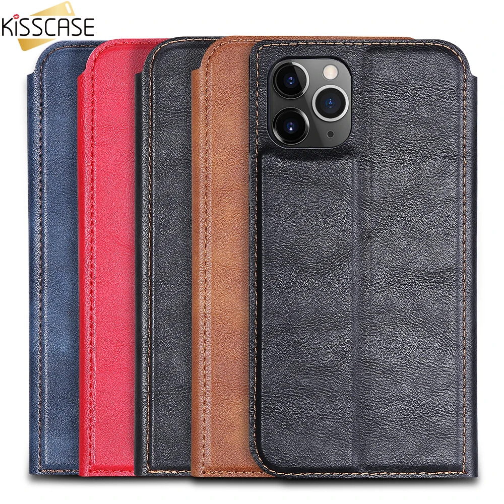 

Wallet Case for Xiaomi Redmi Note 8 Pro Note 7 Mi 9 Case Flip Leather Case for Xiaomi Redmi 6A 7A 6Pro 9T K20 Note 8 Case Cover