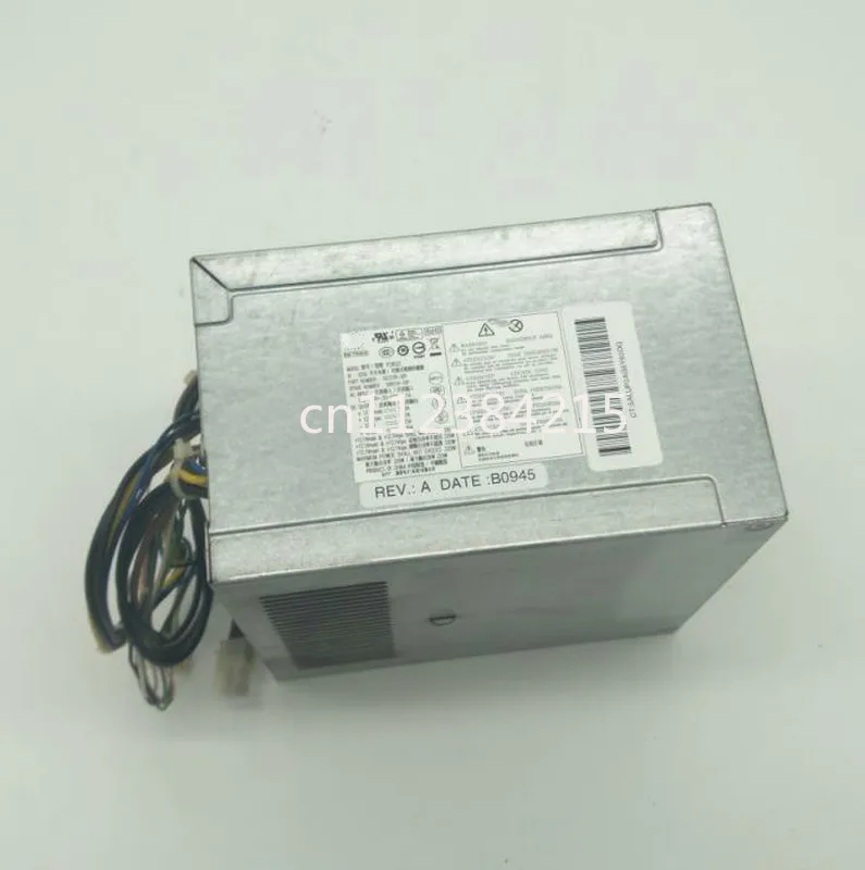 508154-001 503378-001 аккумулятор большой емкости для 8100/8280/8080 8300 MT 320 W Мощность поставно один год гарантии