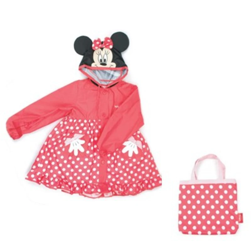 11934260543_1258833335.400x400