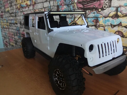 Uc593dee1be2c4c12bd0c8284dcd1f2b4k