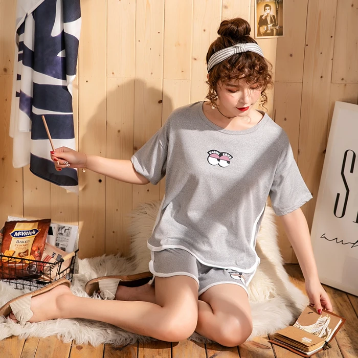 5_O1CN01LVgrSz1zFJtByWS7f_!!2973856684