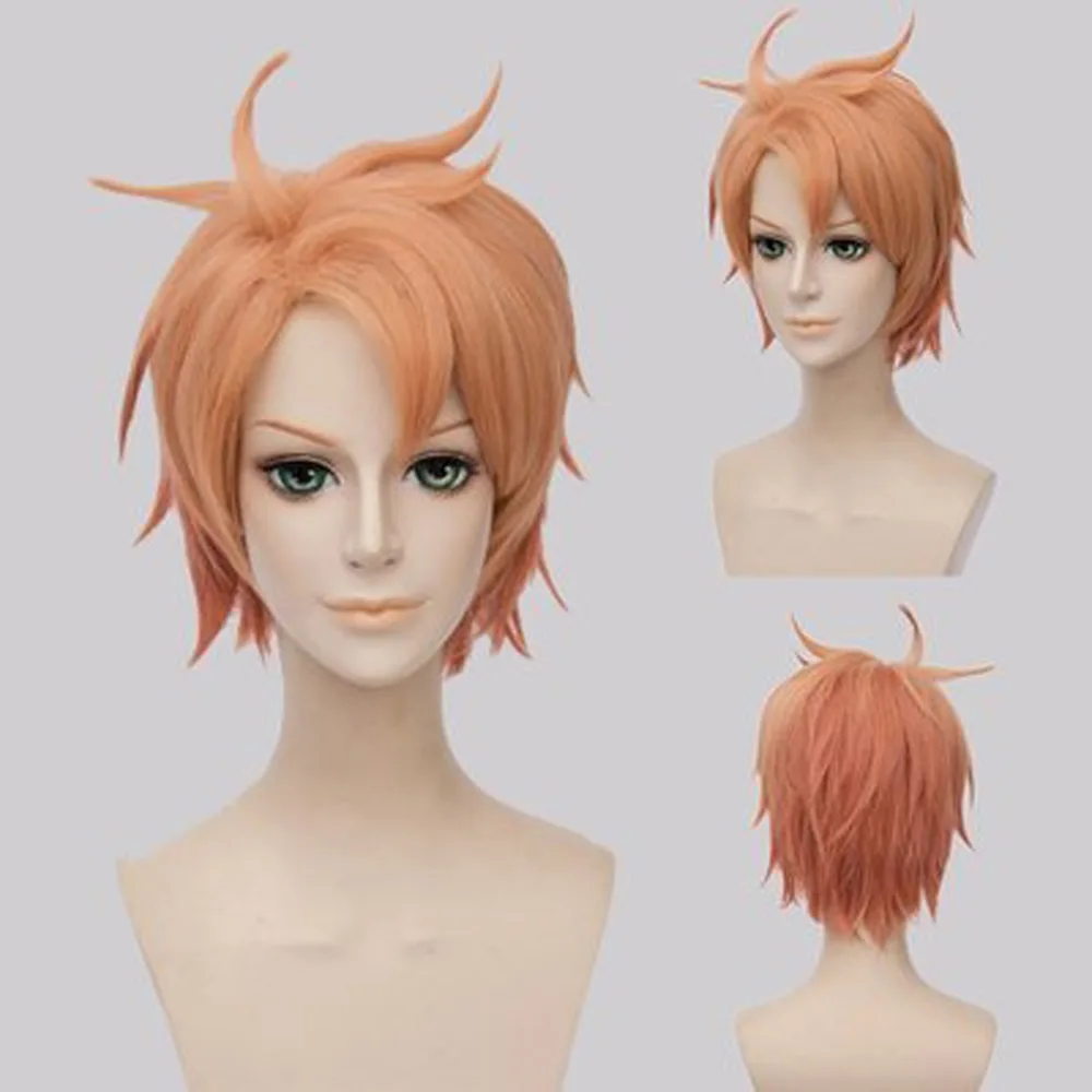 Liva_girl_Anime_IDOLiSH7_Cosplay_Wig_Iori_Izumi_Riku_Nanase_Tamaki_Yotsuba_Yamato_Nikaidou_Tsumugi_T (4)