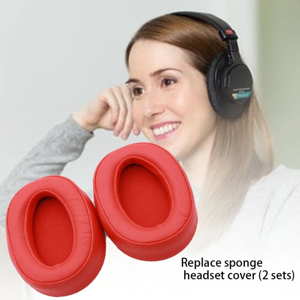 SS37502-C-20191034-1