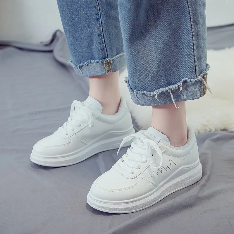 O1CN015OSiIG1EwZKPCCbcG_!!3161910416