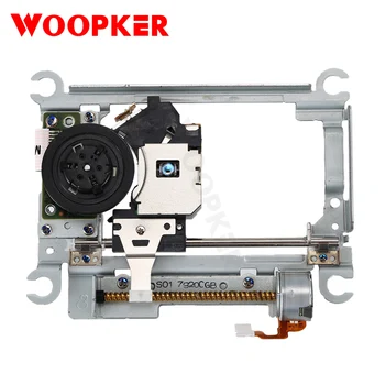 

TDP 182W Laser Lens Reader For Sony Playstation 2 Console With Deck Mechanism for PS2 70000