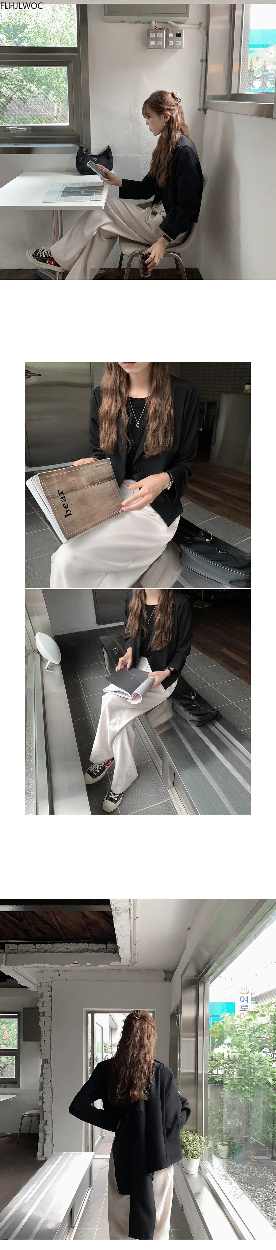 c50e9131ded3f8c27be80d640d5c0313