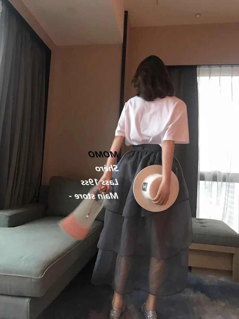 O1CN01L4NuWH1sMv3gAFOw0_3733