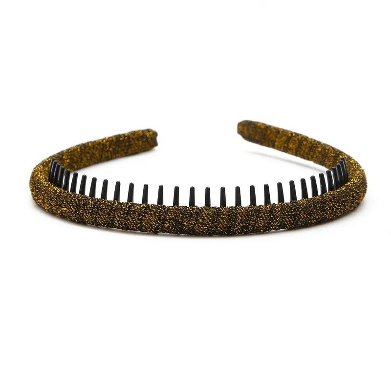 JFB028-01GD_调整大小