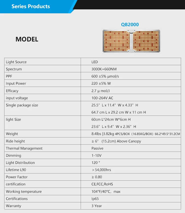 量子板QB2000详情-ENGLISH-NEW_06