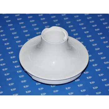 

Reducer for bowl blender Kenwood, art. Kw652968