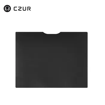 

CZUR Black Document Pad for Aura Scanner