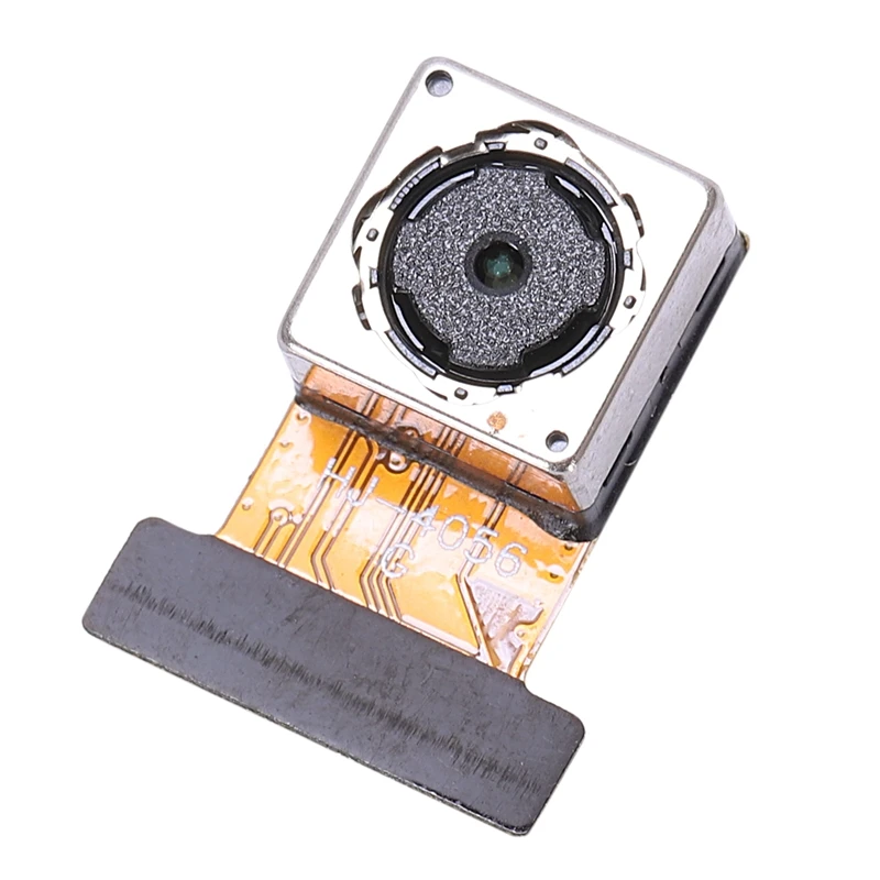 

Ov5640-Af 5.0 Mp Mega Pixels 1/4 Inch Cmos Image Sensor Sccb Interface Camera Module